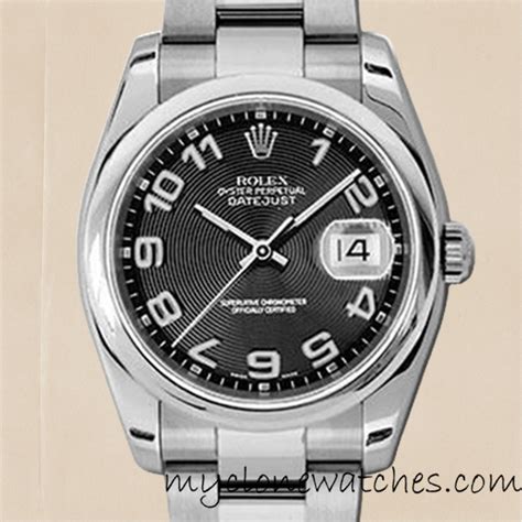 are datejust rolex waterproof|is my rolex datejust waterproof.